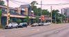 708 E Colonial Dr photo